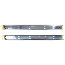 Монтажный комплект 4U, railkit, for FL-T4U435/FL-T4UHS835E