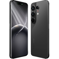 Смартфон Tecno Camon 50 Ultra 5G 8/256Gb черный