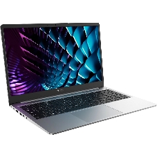 Ноутбук Tecno MegaBook K15SFA/15.6