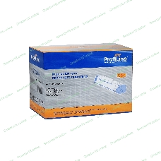Картридж лазерный ProfiLine PL-C4096A/EP-32 для принтеров HP LaserJet 2000/2100/2100SE/2100TN/2100Xi 2200/2200d/2200dn/2200dt/2200dtn/Canon LBP-1000/1310/32X 6000 копий