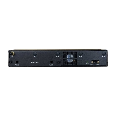 Коммутатор Digi AnywhereUSB 8 Plus eight USB 3.1 Gen 1 Ports, single 10M/100M/1G/10G Ethernet, single SFP+, 12VDC