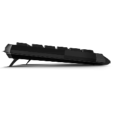 Игровой комплект клавиатура+мышь SVEN GS-9100 Игровой набор клавиатура+мышь SVEN GS-9100