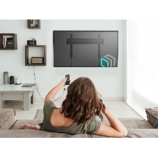 Кронштейн ONKRON TM6 для телевизора 43
