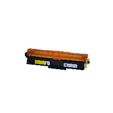 Картридж лазерный Sakura TN213Y для Brother DCP-L3550CDW/DCP-L3550/HL-L3230CDW/HL-L3230/MFC-L3770CDW/MFC-L3770, желтый, 1300 к.