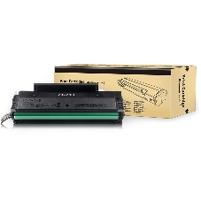 Картридж лазерный Pantum PC-211P, (аналог PC-211EV), черный (1600 стр.) для Pantum Series P2200/2500/M6500/6550/6600