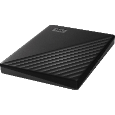 Внешний HDD 2.5