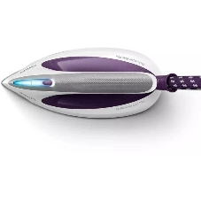 Утюг Philips STEAM GENERATOR GC9660/30