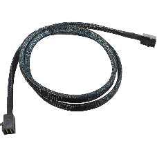 Кабель CBL-SFF8643-10M, 1 metre cable, SFF8643 to SFF8643