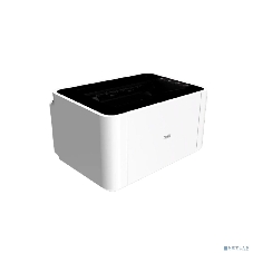 Принтер лазерный Deli P1820W
