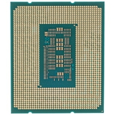 Процессор intel Core i5-14400F Soc-1700 2.5GHz OEM