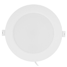 Встраиваемый светильник Smartbuy (SBL-DL-18-65K) 18w/6500K