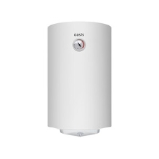 Водонагреватель Oasis 80L 1600W P0000106571 SV-80