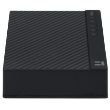 Коммутатор Netis ST3105GC