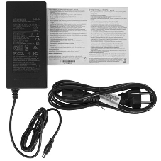 Коммутатор Zyxel XMG1915-10EP-EU0101F (L2+) 8x2.5 Гбит/с 2SFP+ 8PoE++ 130W управляемый