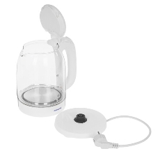 Чайник электрический Renova KT17G-03W