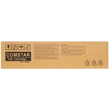 Картридж струйный NVPrint для Riso ComColor 7150/9150/3150 (NV-S-6701E, совместимый), черный (1000 мл)