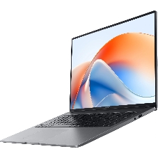 Ноутбук Honor MagicBook X16 Plus 2025/16