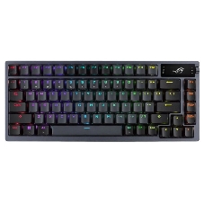 Клавиатура ASUS M701 ROG AZOTH/NXSW/RU /KB,ROG NX MECHANICA