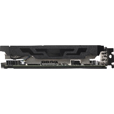 Видеокарта AFOX GeForce RTX 2060 SUPER, 8 GB GDDR6, 256 bit, 3xDisplayPort, HDMI, GPU 1470 MHz