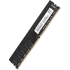 Оперативная память KingSpec, DDR4, 8GB (1x8GB), 3200MHz, CL18, DIMM
