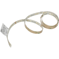Лента светодиодная WiZ Wi-Fi LED Strip 1M 880lm extension