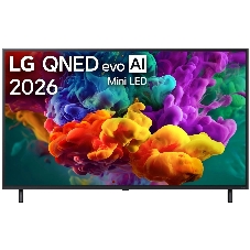 Телевизор LG 55