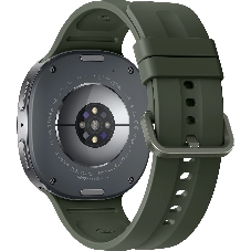 Умные часы Samsung Galaxy Watch 9, 1.5