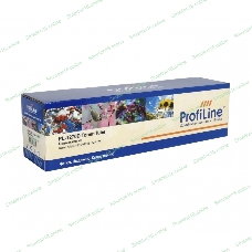 Картридж Тонер-туба ProfiLine PL-1270D (MP201) для принтеров Ricoh Aficio 1515/MP161/MP171 7000 копий