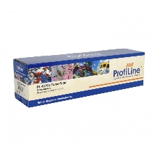 Картридж Тонер-туба ProfiLine PL-1270D (MP201) для принтеров Ricoh Aficio 1515/MP161/MP171 7000 копий Картридж Тонер-туба ProfiLine PL-1270D (MP201) для принтеров Ricoh Aficio 1515/MP161/MP171 7000 копий