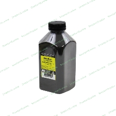 Тонер Hi-Black для Brother HL 2030/2035/2040/2070 (Hi-Black) Тип 1.1, 140 г, банка