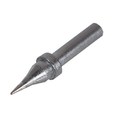 Жало паяльное Quick QSS200-T-I