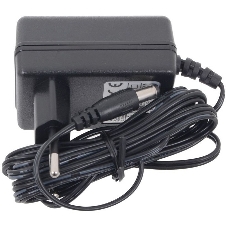Блок питания YEALINK PA 5VDC 2A для SIP-T32G, SIP-T38G, SIP-T46G, SIP-T48G