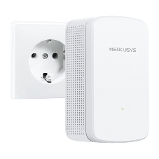 Усилитель Wi-Fi сигнала Mercusys ME20 AC750
