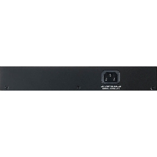 Коммутатор гибридный Smart L2Zyxel NebulaFlex GS1915-24E, rack 19
