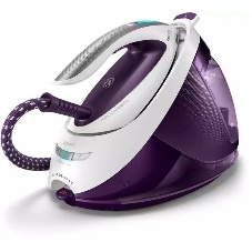 Утюг Philips STEAM GENERATOR GC9660/30