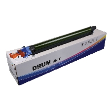 Драм-юнит CET CET7984U (DR-311) для Konica Minolta Bizhub C220/C280/C360 80000 стр.