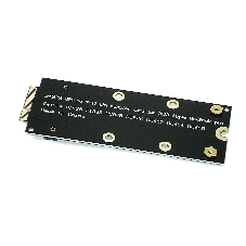 Переходник на SSD mSATA для MacBook Pro 2012-2013гг. A1425; A1398