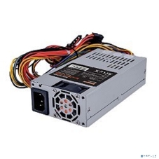 Блок питания серверный ExeGate EX264623RUS 350W ExeGate (ServerPRO-1U-F350S) унив. для Flex1U, 24pin, 4pin,3xSATA, 2xIDE