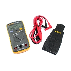 Мультиметр Fluke 107