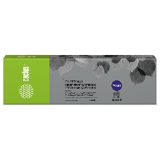 Картридж струйный Cactus CS-EPT9441 (T9441) черный (66 мл) для Epson WorkForce WF-C5290DW/WF-C5790DW