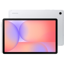 Планшет Samsung Galaxy Tab S10 Lite BSM-X400 10.9