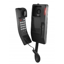 Отельный IP-телефон Fanvil H602