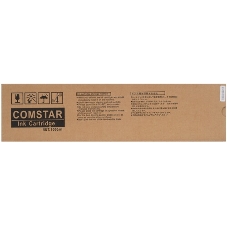 Картридж струйный NVPrint для Riso ComColor GD9630/7330 (NV-S-7280E, совместимый), Black