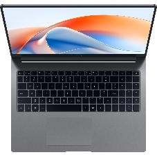 Ноутбук Honor MagicBook X16 Plus 2025/16