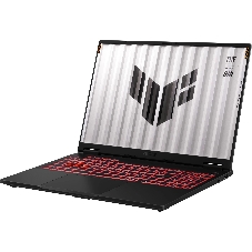 Ноутбук ASUS TUF Gaming A16 FA608UMI-TU172/16