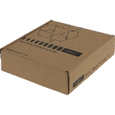 Спикерфон Jabra Speak 410 MS USB NC WB, черный