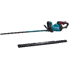 Кусторез Makita UH005GZаккум.