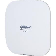 Ретранслятор Dahua DHI-ARA43-W2(868), 868 МГц