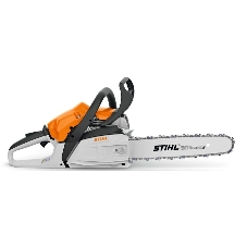 Бензопила Stihl MS 182 14
