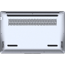 Ноутбук Tecno MegaBook K15SFA/15.6